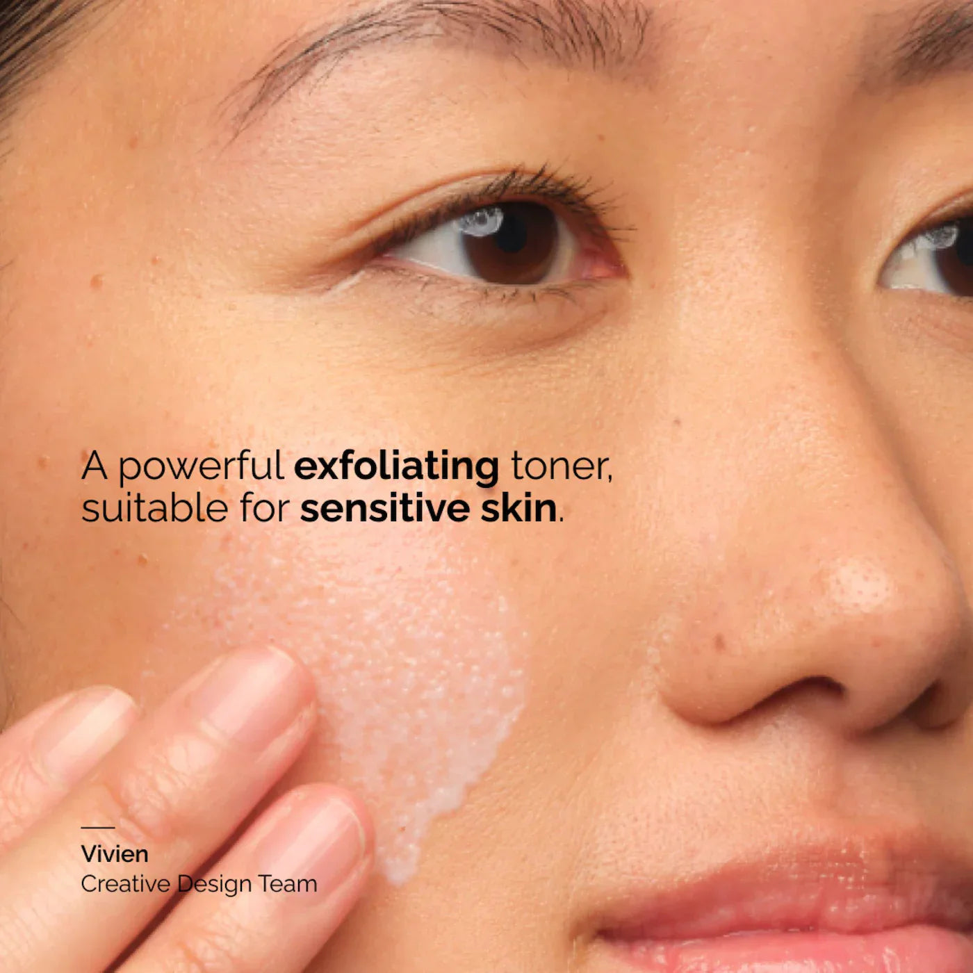 https://buraki.pk/products/the-ordinary-saccharomyces-ferment-30-milky-toner
