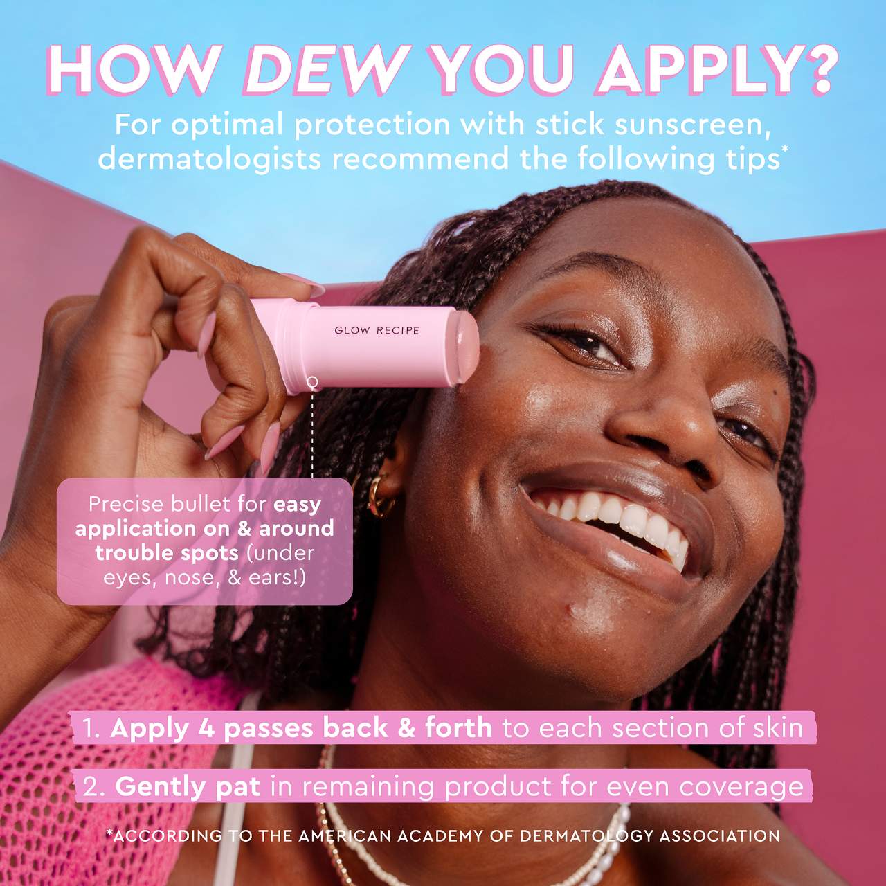 https://buraki.pk/products/glow-recipe-watermelon-glow-niacinamide-dew-balm-spf-45