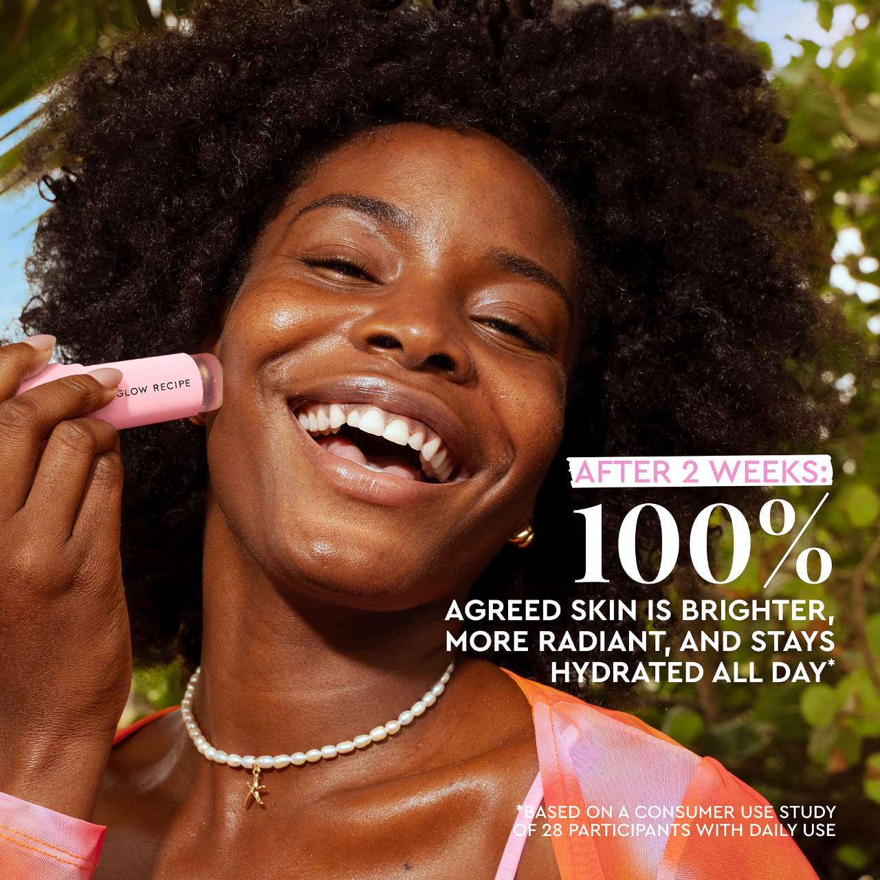 https://buraki.pk/products/glow-recipe-watermelon-glow-niacinamide-dew-balm-spf-45