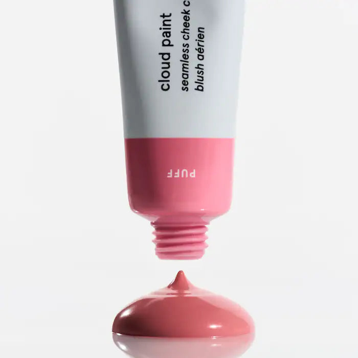 https://buraki.pk/products/sephora-favorites-blush-n-glow-blush-makeup-value-set