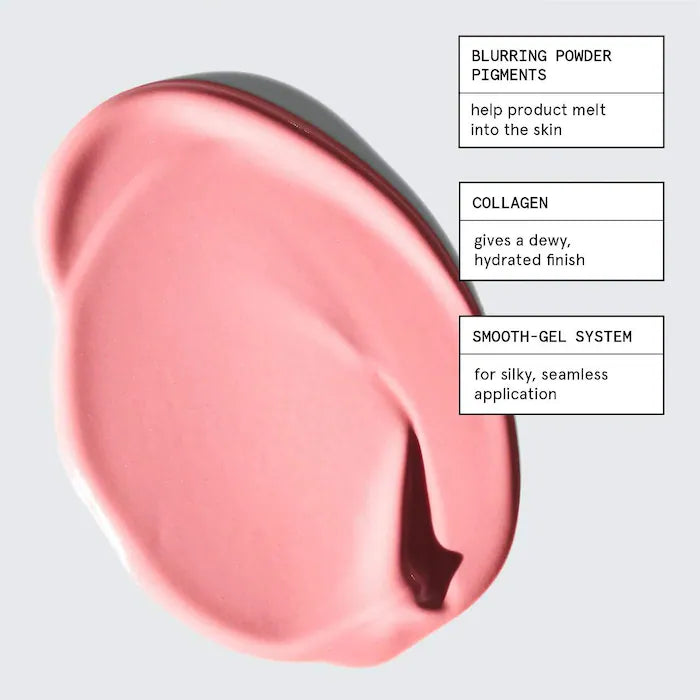 https://buraki.pk/products/sephora-favorites-blush-n-glow-blush-makeup-value-set