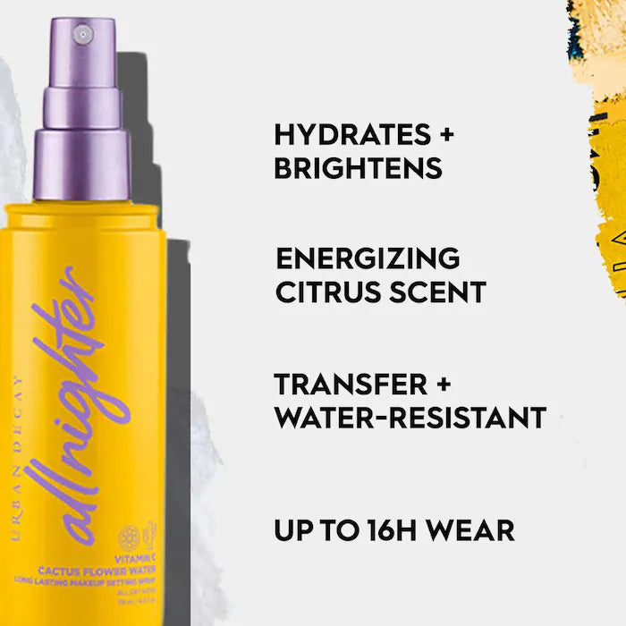 https://buraki.pk/products/sephora-favorites-gleamy-dreamy-makeup-set