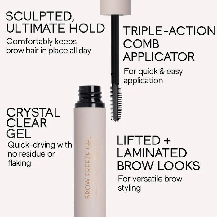 https://buraki.pk/products/sephora-favorites-gleamy-dreamy-makeup-set