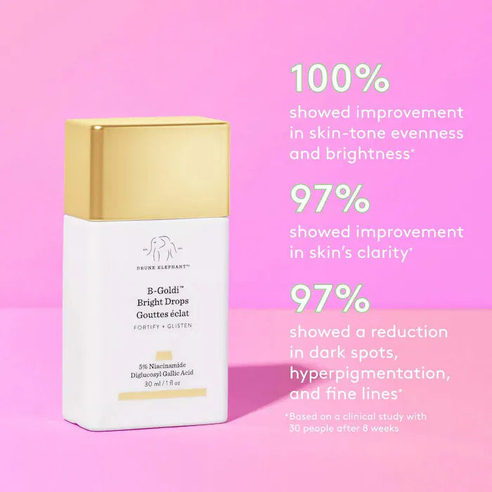 https://buraki.pk/products/sephora-favorites-gleamy-dreamy-makeup-set