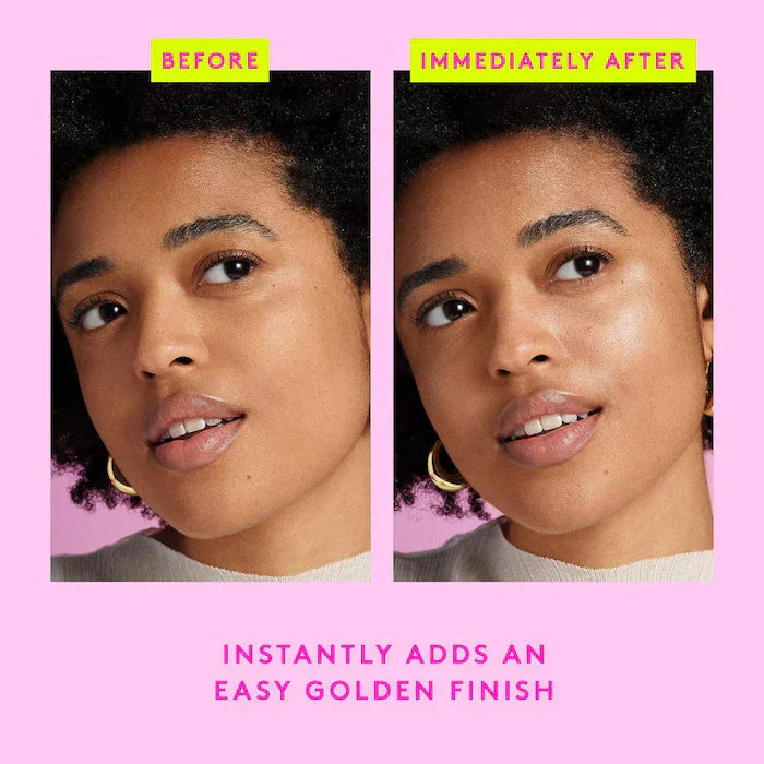 https://buraki.pk/products/sephora-favorites-gleamy-dreamy-makeup-set