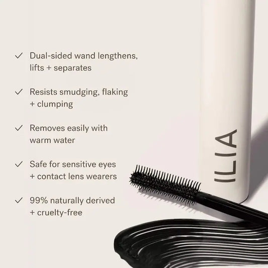 https://buraki.pk/products/sephora-favorites-gleamy-dreamy-makeup-set