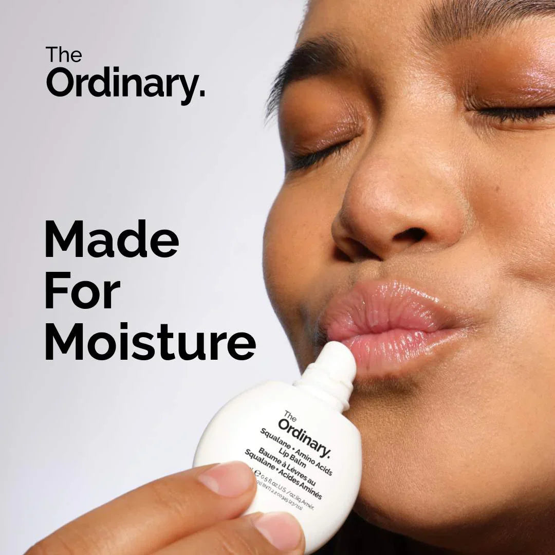 https://buraki.pk/products/the-ordinary-squalane-amino-acids-lip-balm