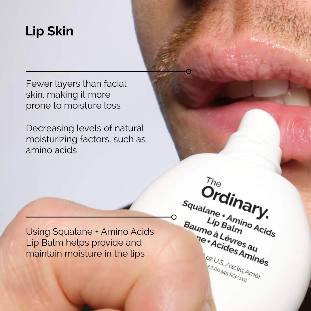 https://buraki.pk/products/the-ordinary-squalane-amino-acids-lip-balm
