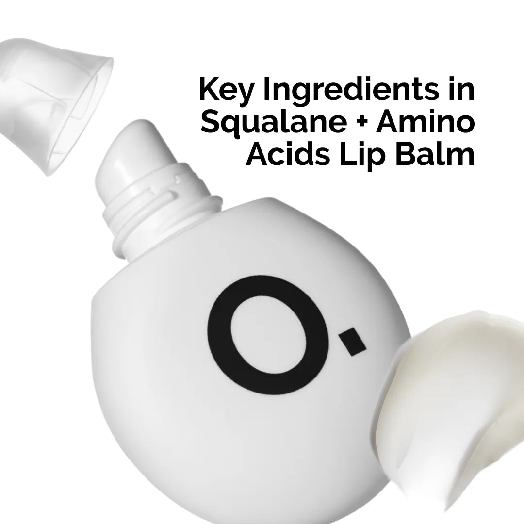 https://buraki.pk/products/the-ordinary-squalane-amino-acids-lip-balm