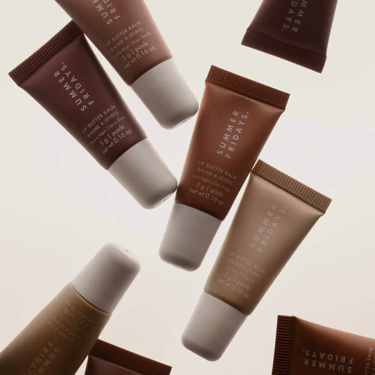 https://buraki.pk/products/summer-fridays-the-mini-neutrals-lip-butter-balm-set