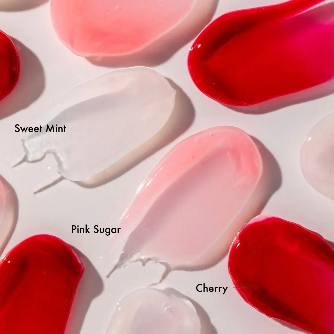 https://buraki.pk/products/summer-fridays-the-holiday-lip-butter-balm-set