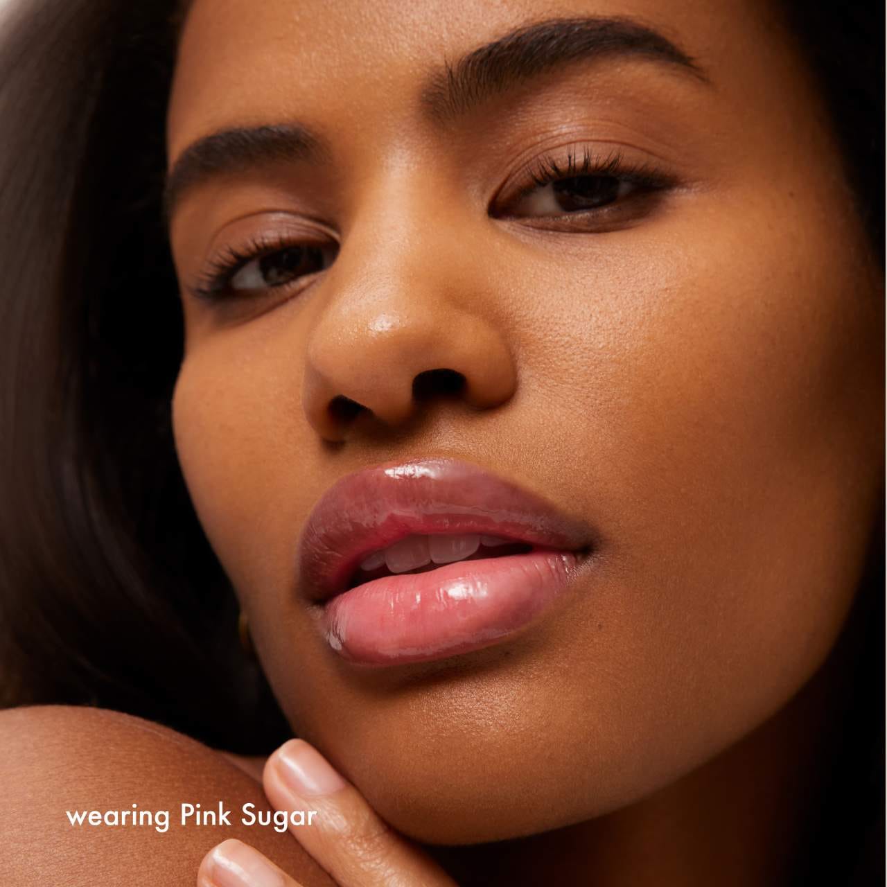 https://buraki.pk/products/summer-fridays-the-holiday-lip-butter-balm-set