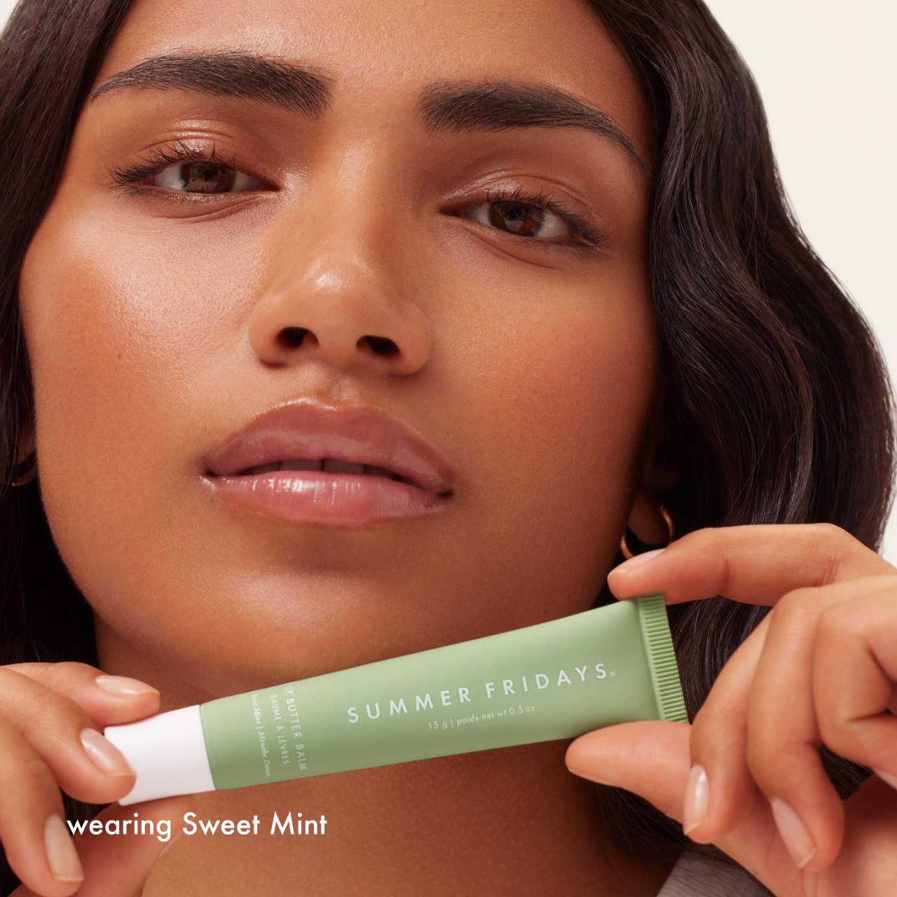 https://buraki.pk/products/summer-fridays-the-holiday-lip-butter-balm-set