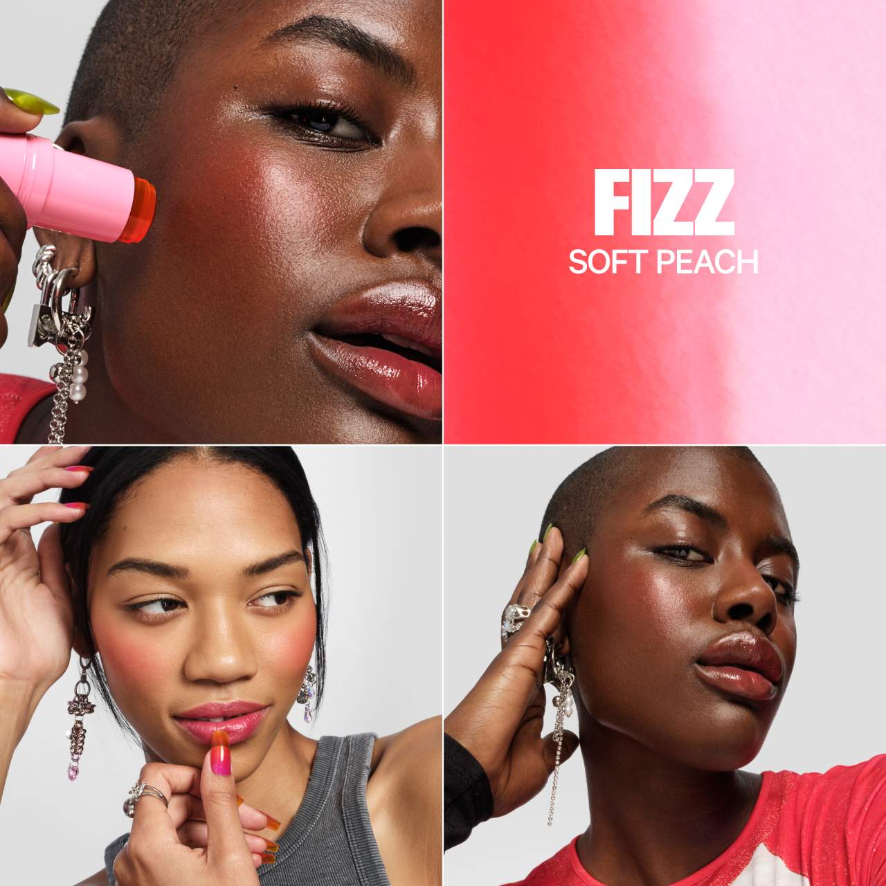 https://buraki.pk/products/milk-makeup-cooling-water-jelly-tint