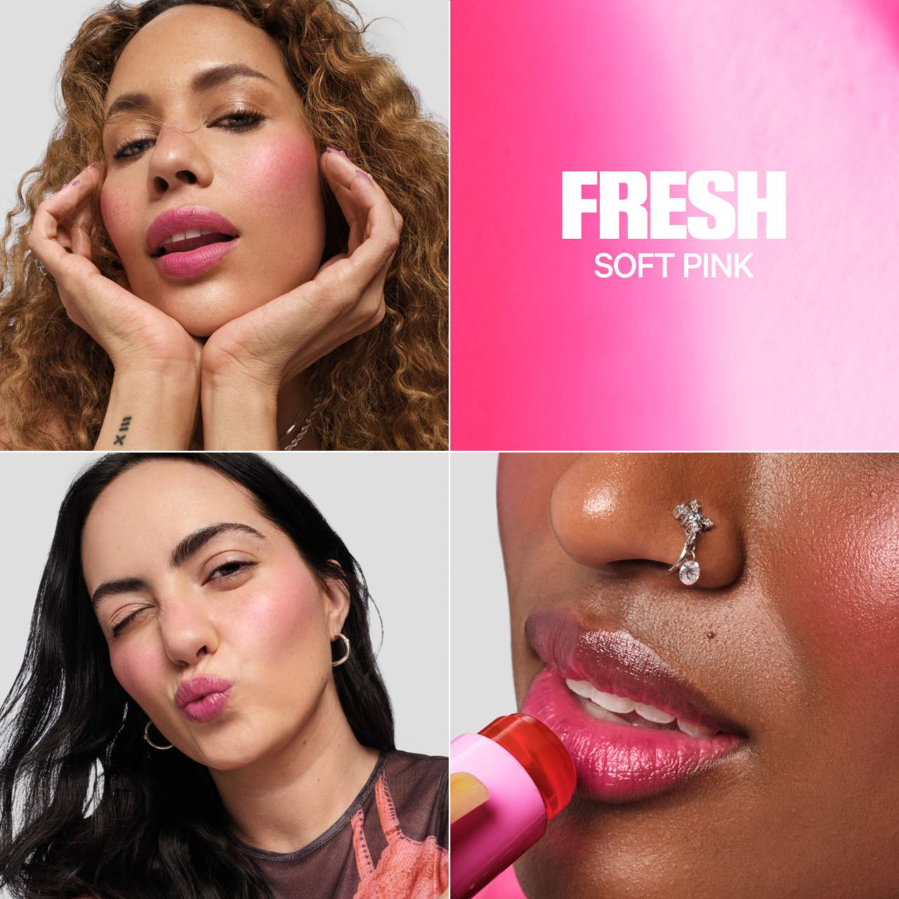 https://buraki.pk/products/milk-makeup-cooling-water-jelly-tint