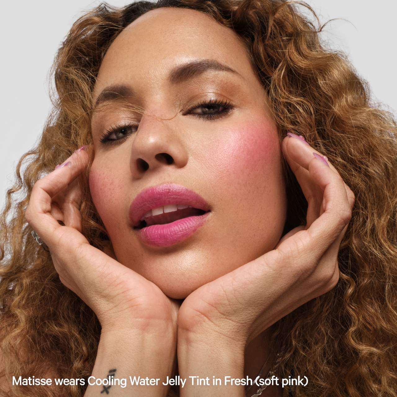 https://buraki.pk/products/milk-makeup-cooling-water-jelly-tint