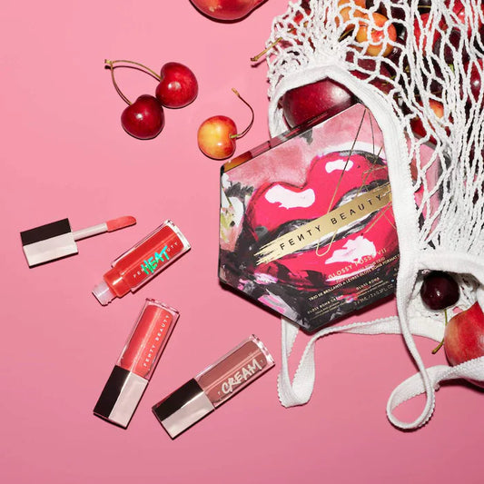 https://buraki.pk/products/fenty-beauty-glossy-posse-volume-7-0-full-size-gloss-bomb-trio