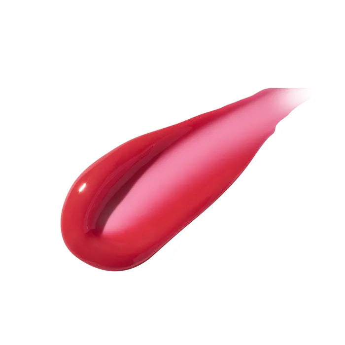 https://buraki.pk/products/fenty-beauty-glossy-posse-volume-7-0-full-size-gloss-bomb-trio