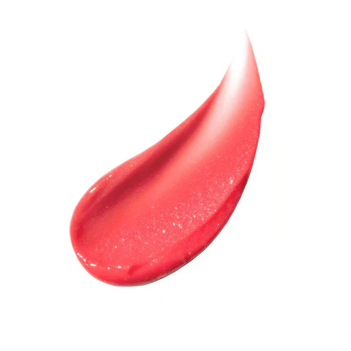 https://buraki.pk/products/fenty-beauty-glossy-posse-volume-7-0-full-size-gloss-bomb-trio