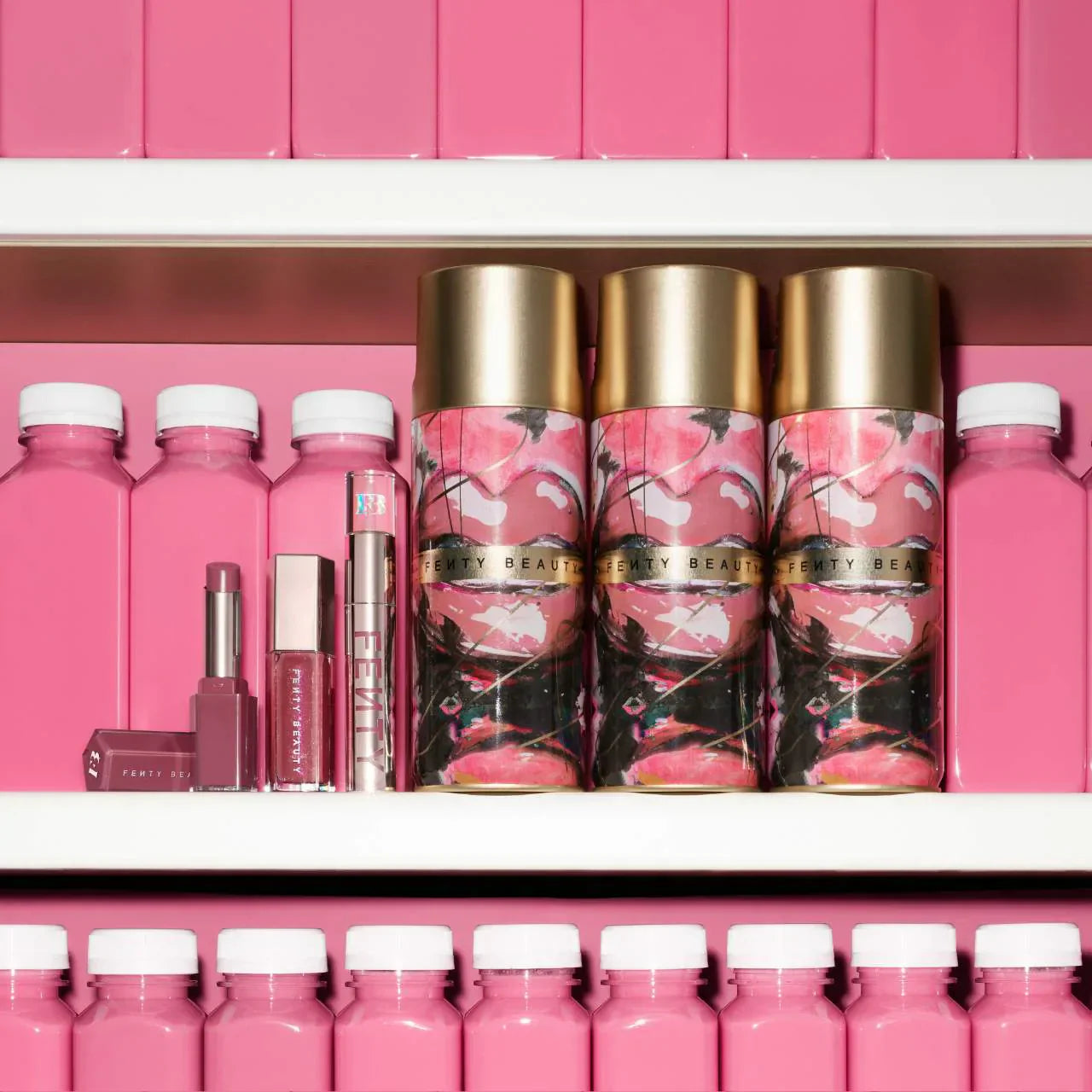 https://buraki.pk/products/fenty-beauty-its-riri-szn-3-piece-lip-set