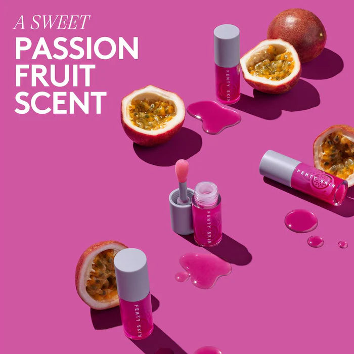 https://buraki.pk/products/fenty-beauty-skin-fruit-quenchrz-hydrating-strengthening-lip-oil-trio