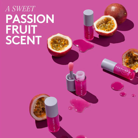 https://buraki.pk/products/fenty-beauty-skin-fruit-quenchrz-hydrating-strengthening-lip-oil-trio