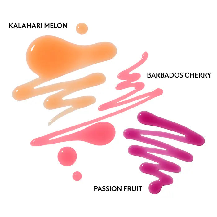 https://buraki.pk/products/fenty-beauty-skin-fruit-quenchrz-hydrating-strengthening-lip-oil-trio