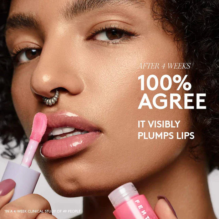 https://buraki.pk/products/fenty-beauty-skin-fruit-quenchrz-hydrating-strengthening-lip-oil-trio