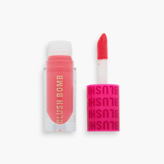 https://buraki.pk/products/revolution-blush-bomb-cream-blusher