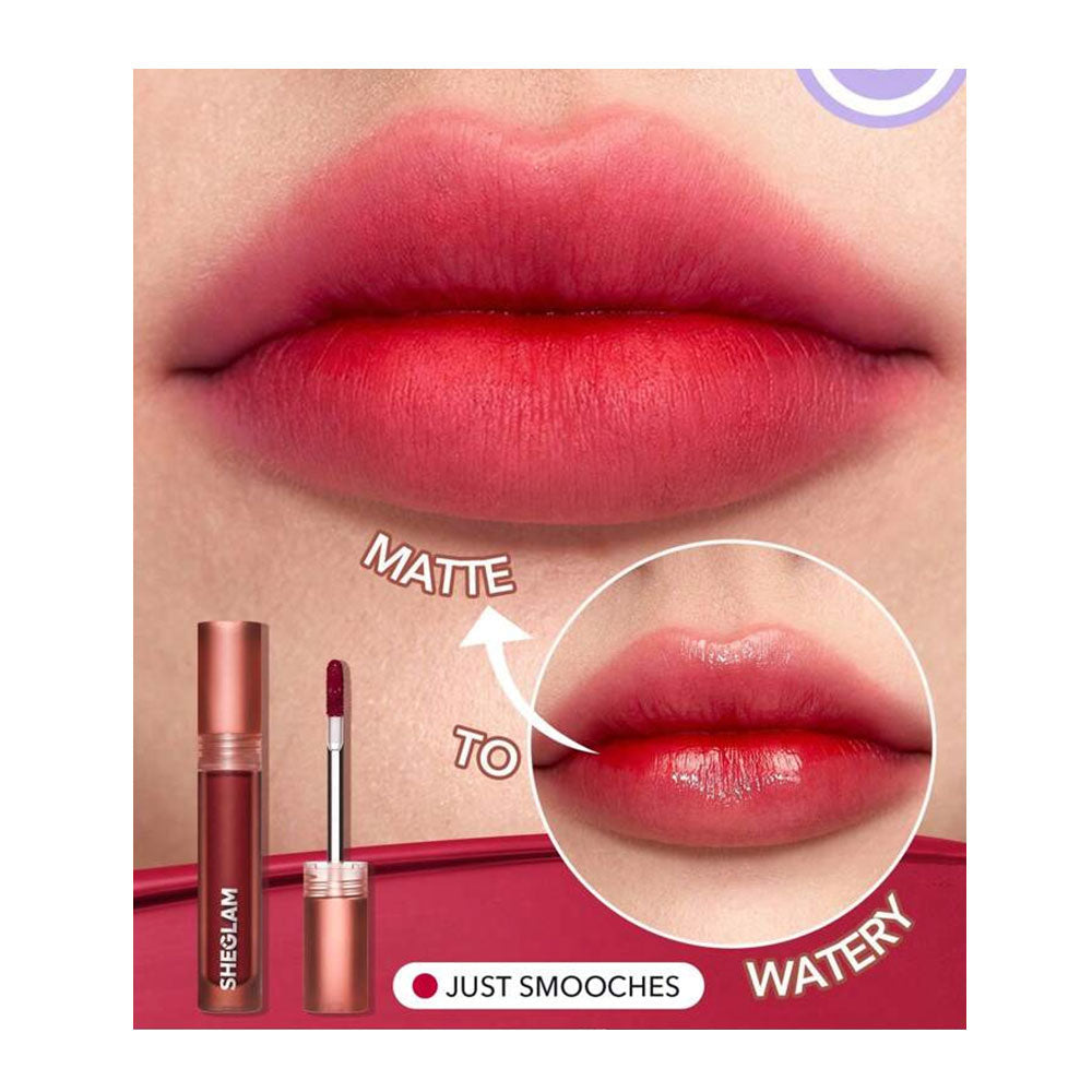 http://buraki.pk/products/sheglam-soft-haze-lip-blur