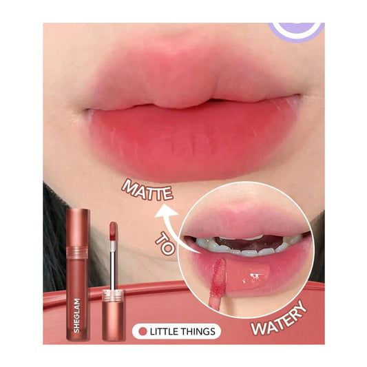 http://buraki.pk/products/sheglam-soft-haze-lip-blur