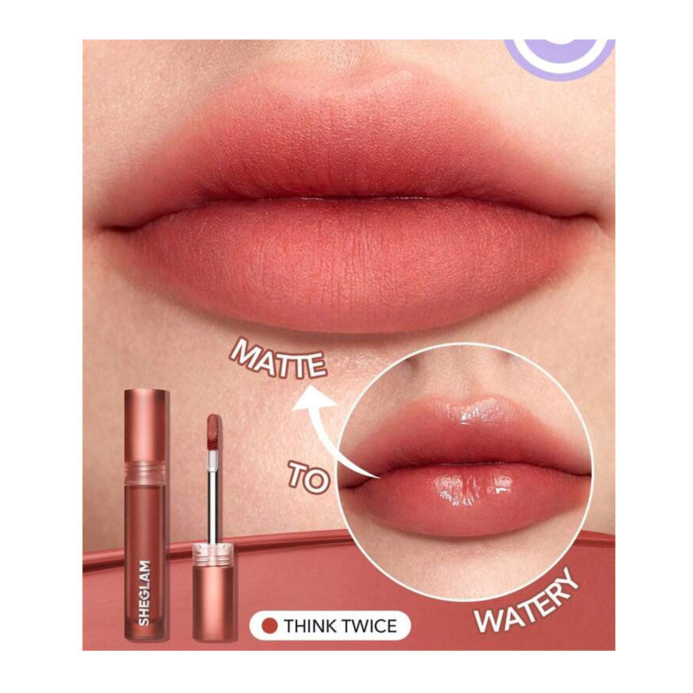 http://buraki.pk/products/sheglam-soft-haze-lip-blur