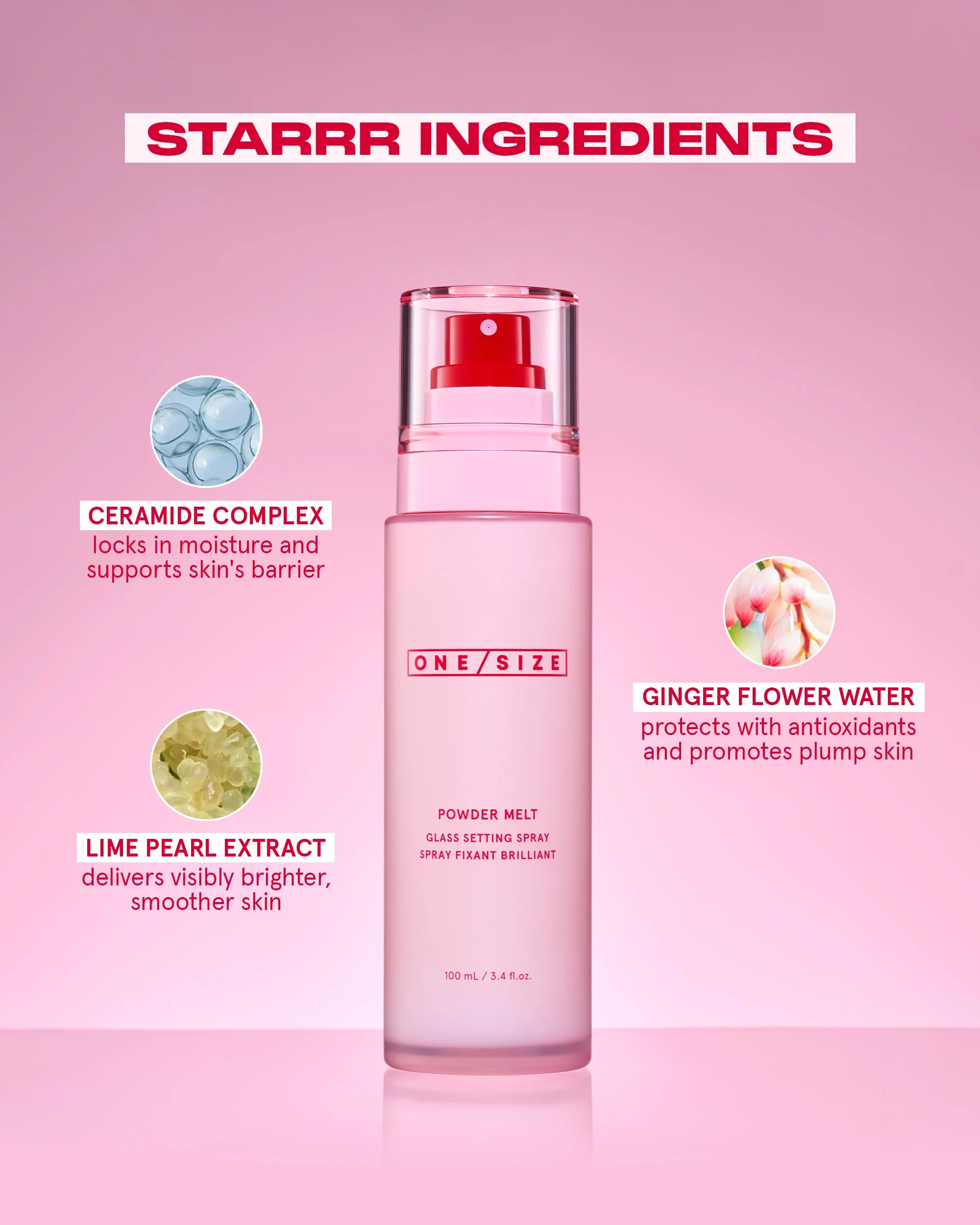 https://buraki.pk/products/one-size-powder-melt-glass-setting-spray