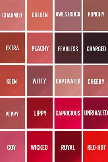 https://buraki.pk/products/maybelline-super-stay%C2%AE-vinyl-ink-longwear-liquid-lipcolor