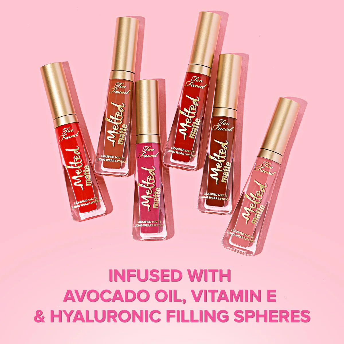 https://buraki.pk/products/too-faced-melted-matte-liquid-lipstick