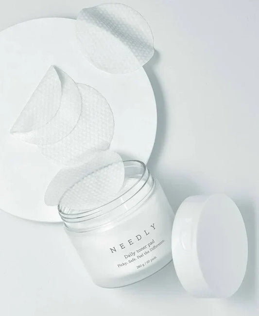 https://buraki.pk/products/needly-daily-toner-pad-60-pads