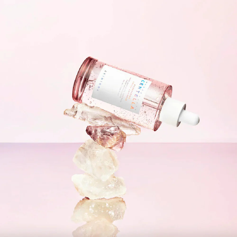 https://buraki.pk/products/skin1004-madagascar-centella-poremizing-fresh-ampoule