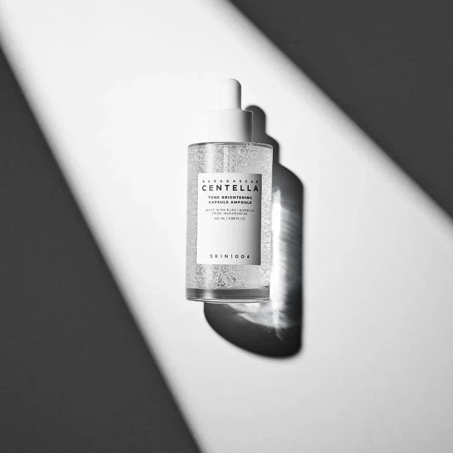 https://buraki.pk/products/skin1004-madagascar-centella-tone-brightening-capsule-ampoule