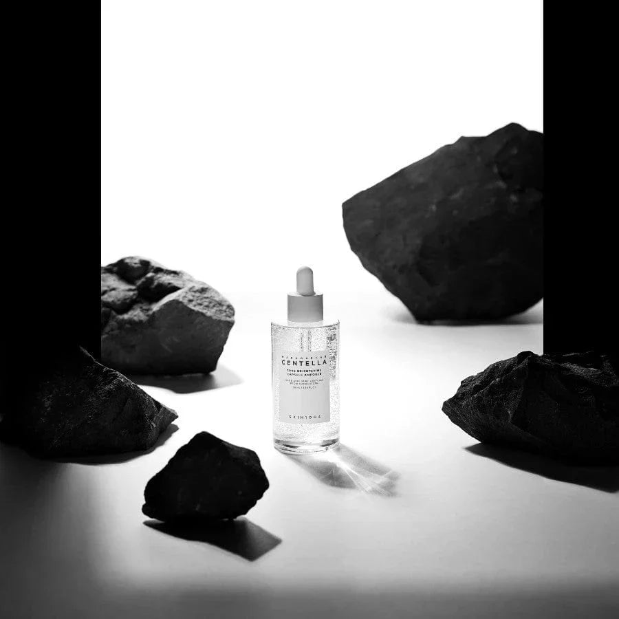 https://buraki.pk/products/skin1004-madagascar-centella-tone-brightening-capsule-ampoule