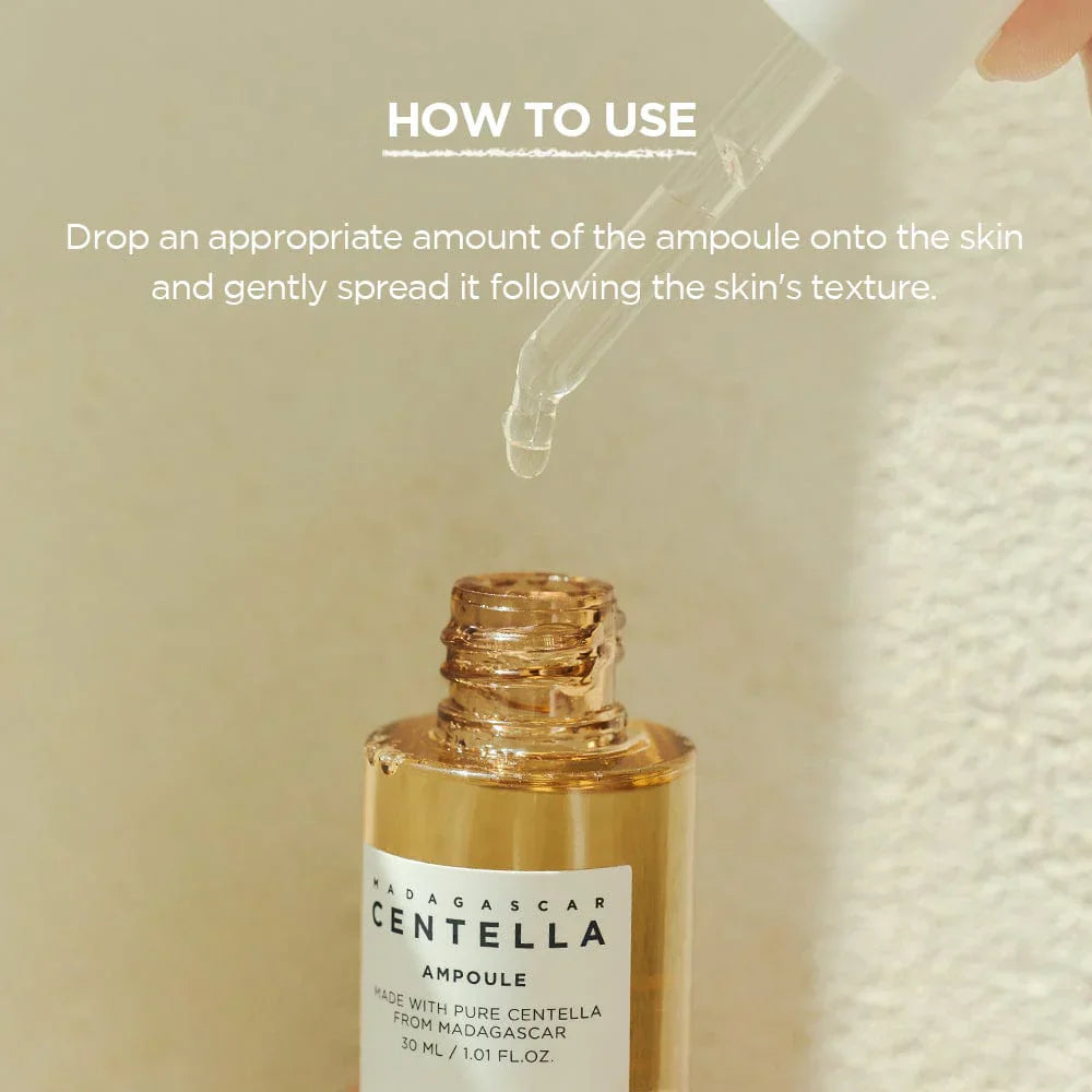 https://buraki.pk/products/skin-1004-madagascar-centella-ampoule-kit