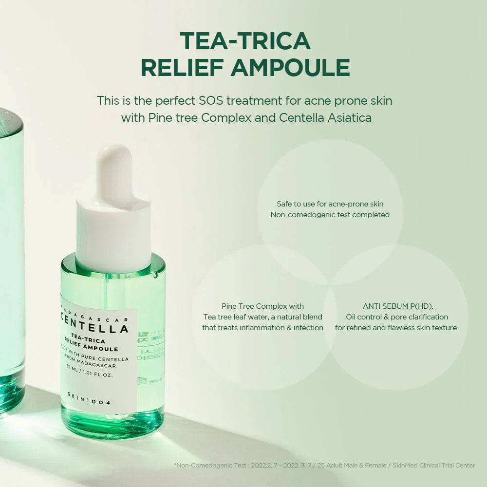https://buraki.pk/products/skin-1004-madagascar-centella-ampoule-kit