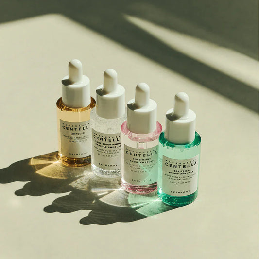 https://buraki.pk/products/skin-1004-madagascar-centella-ampoule-kit