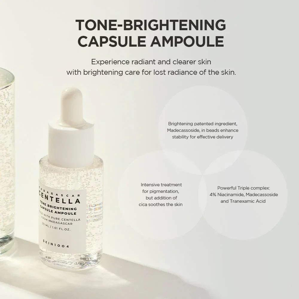 https://buraki.pk/products/skin-1004-madagascar-centella-ampoule-kit