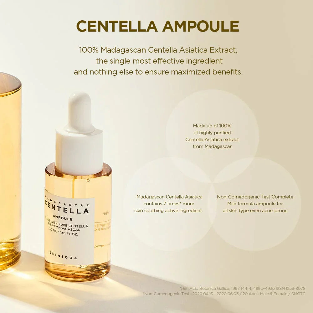https://buraki.pk/products/skin-1004-madagascar-centella-ampoule-kit