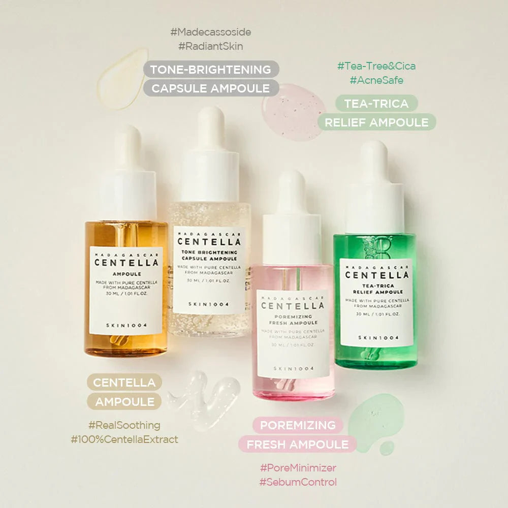 https://buraki.pk/products/skin-1004-madagascar-centella-ampoule-kit