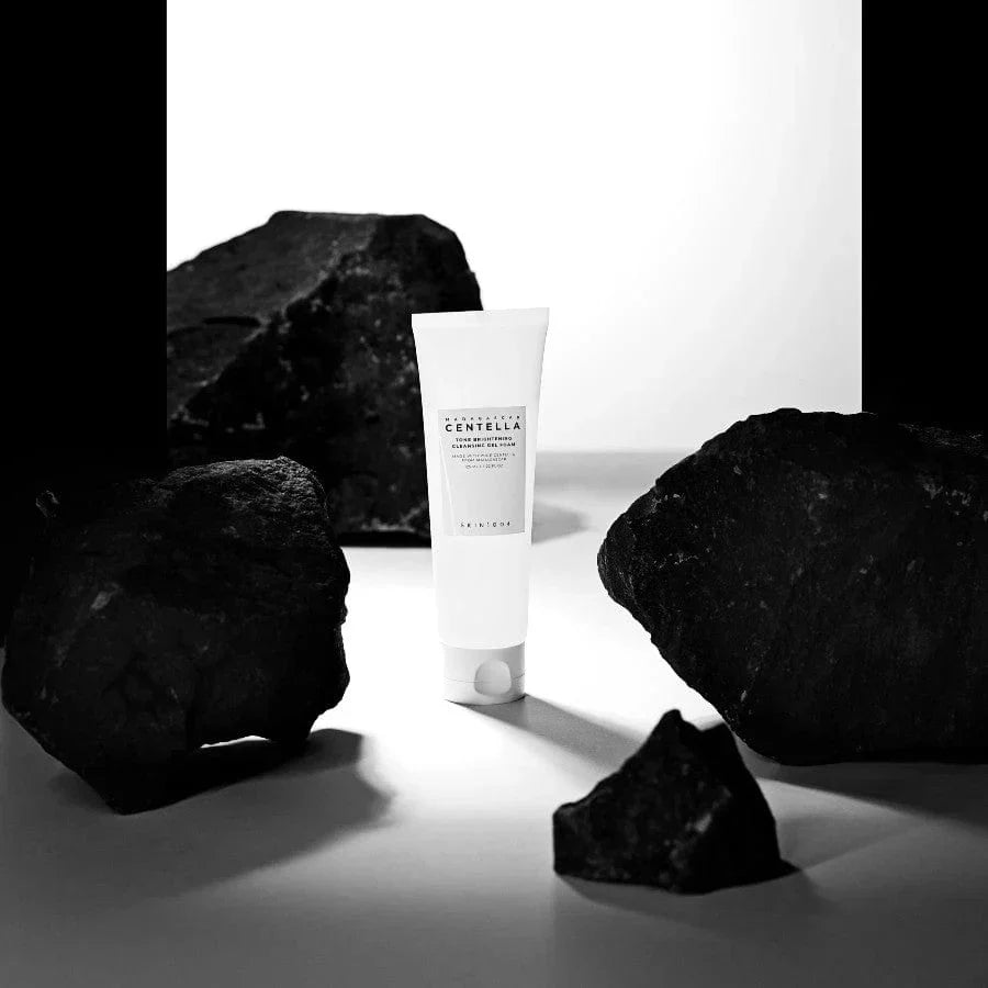 https://buraki.pk/products/skin1004-madagascar-centella-tone-brightening-cleansing-gel-foam
