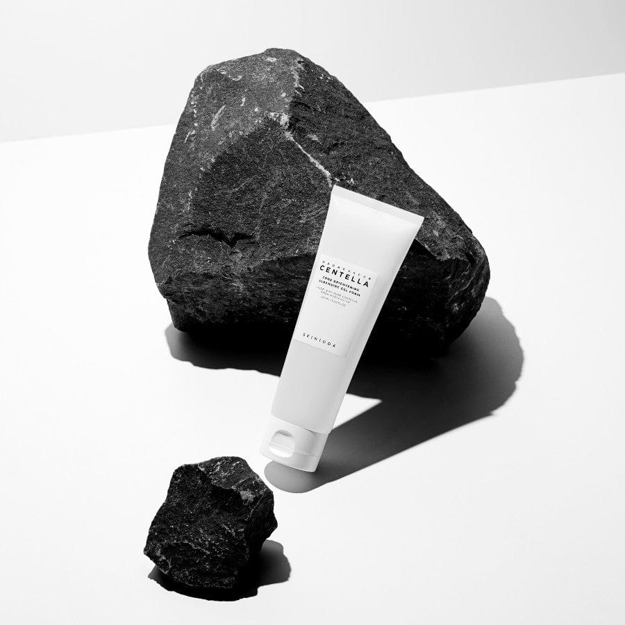 https://buraki.pk/products/skin1004-madagascar-centella-tone-brightening-cleansing-gel-foam