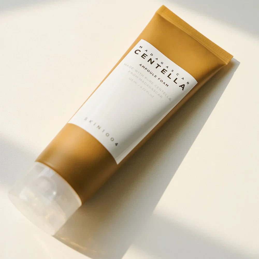https://buraki.pk/products/skin1004-madagascar-centella-ampoule-foam
