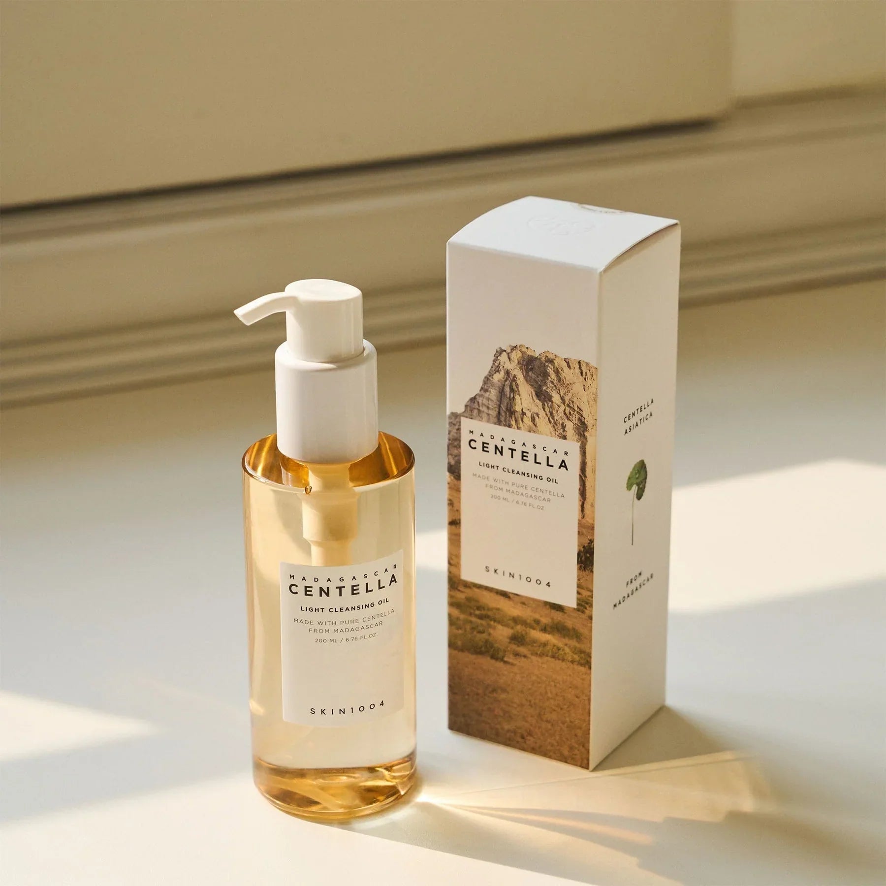 https://buraki.pk/products/skin1004-madagascar-centella-light-cleansing-oil