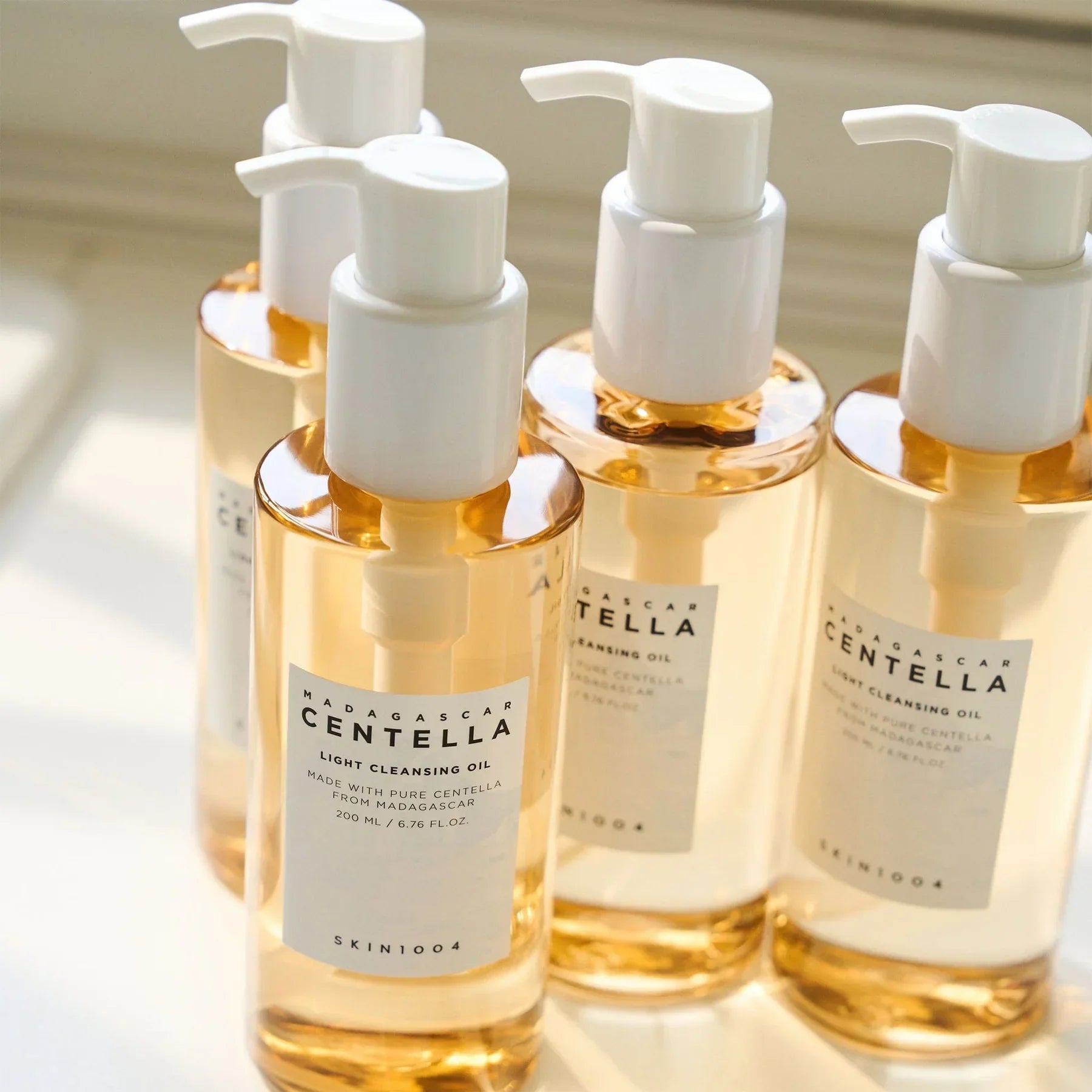 https://buraki.pk/products/skin1004-madagascar-centella-light-cleansing-oil